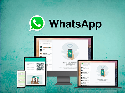 WhatsApp Multi-Device Support A Noncompromising Customer Service