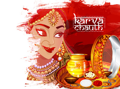 Karva Chauth – Tips, Significance and When is Karva Chauth in 20