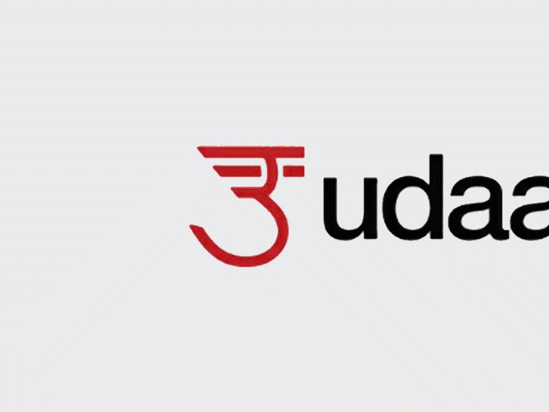 Udaan Shipped Over 260 Million Products Across 1000 Cities Of Bharat In  2021 - The NFA Post