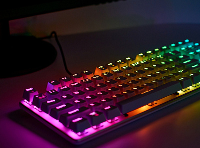 Best TKL Mechanical Keyboard backlit mechanical keyboard best mechanical keyboard mechanical keyboards rgb keyboard software