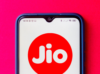 Reliance Confirms JioPhone Will Be Launched In Time For Diwali external modem dongle fdd lte technology reliance industries limited reliance jio reliance jio infocomm limited