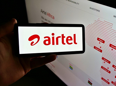 Airtel Rolls Out 5G For Business intel