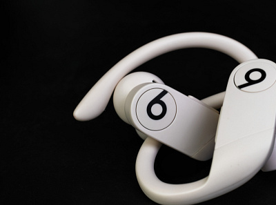 Apple Rolls Out Beats Fit Pro Wireless Earbuds with Dynamic Head airpods pro apple apple stores beats fit pro wireless earbuds best fit pro