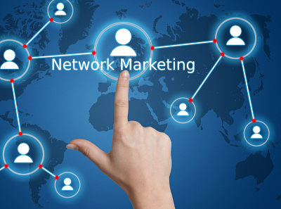 Network Marketing – Know All About It direct selling multilevel marketing network marketing
