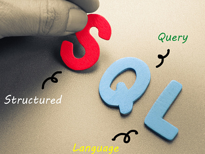 All About SQL For Machine Learning ms access mysql sql sql servers structured query language where clause