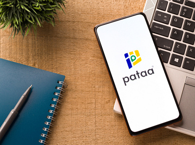 Pataa Raises $2.5 Million In Seed Funding pataa pataa app wireless motion analytics