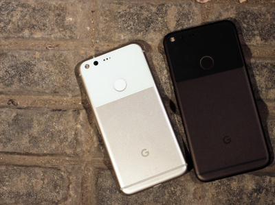 All You Need To Know About Google Pixel Features