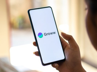 Groww App Is Good or Bad – Review, Features, and Usefulness