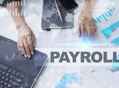 What Are the Benefits of Paperless Payroll in India?
