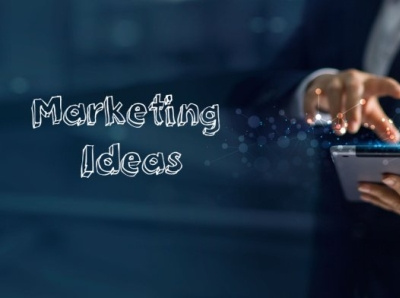 What Are the Best Marketing Ideas for Start-Ups?