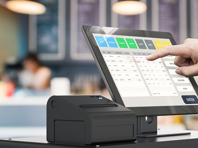 Exploring a Useful List of Top POS Systems in 2022