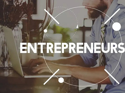 Exploring Everything about Entrepreneurship Development