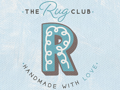 The Rug Club