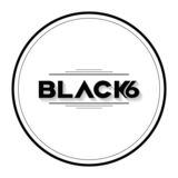 BLACK 6 Designs