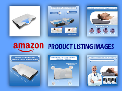 Amazon product listings images 3d amazon branding design ebay graphic design illustration indesign inforgarphic logo