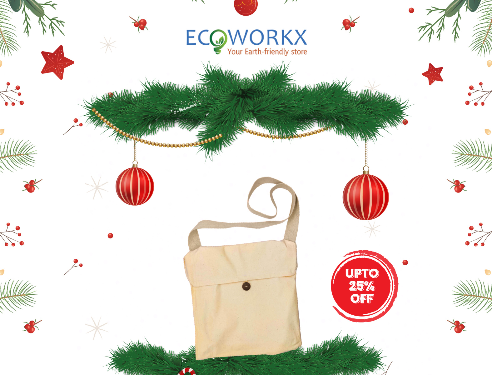 Best Eco-products by Ecoworkx on Dribbble