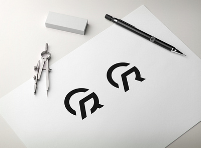 Letter G logo design 3d animation app branding design graphic design illustration letter g logo design lettering logo motion graphics typography ui ux vector