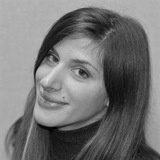 Francesca A