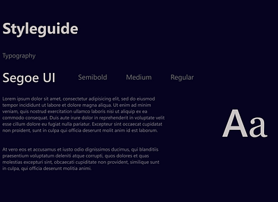 Motion Recording App typography branding design graphic design illustration logo typography ui ux vector