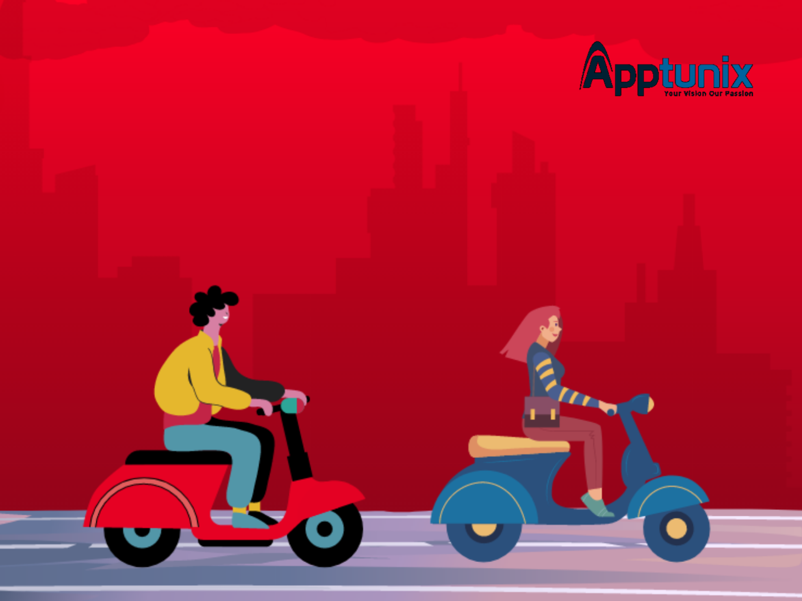 develop-a-scooter-sharing-app-with-some-amazing-features-and-fun-by