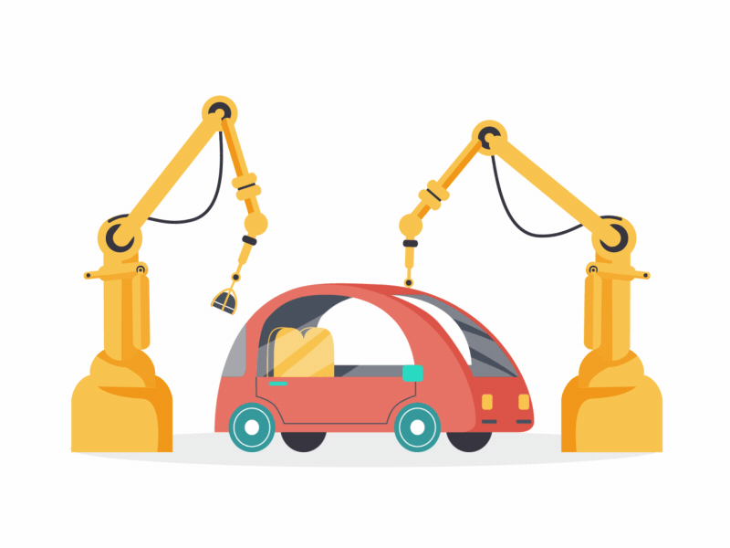 Modern designs, themes, templates and downloadable graphic elements on