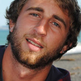 luis martin muerza