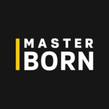 MasterBorn Software