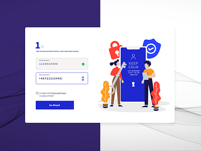 authentication screen login account adobe illustrator adobe xd app authentication bank banking fields form graphic design illustration login payment screen security sign in ui user ux web