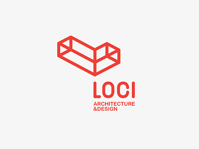 Loci - Logo