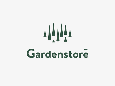 Gardenstore