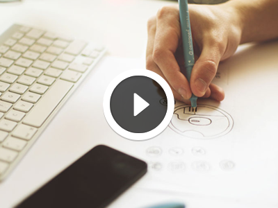 Icons with the story (video) design free icons othericons outlines pen photo set sketch video