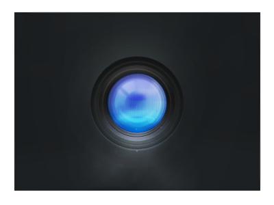 Lens (psd) design free glow lens light psd rebound shadow