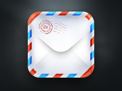 Free invites (2) design dribbble free giveaway glow icon invite mail message shot sketch weekend