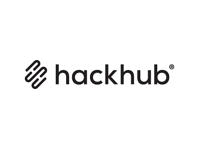 HackHub