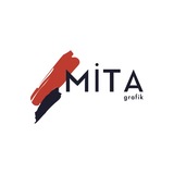 Mita Grafik