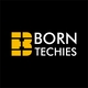 Born Techies