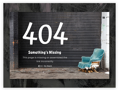 404 Page 404 504 colors empty state error error 404 graphic design help page illustration minimal minimalism ui ux web webdesign