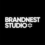 Brandnest Studio