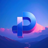 ThePixelCompany