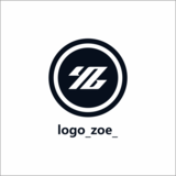 logo_zoe_