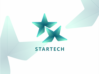 STARTECH LOGO