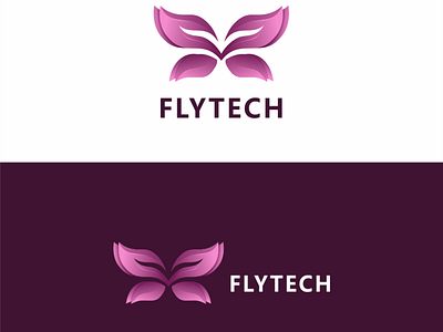 FLYTECH