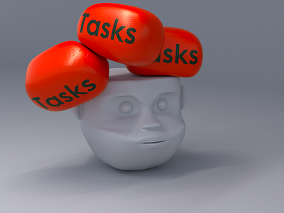 Tasks