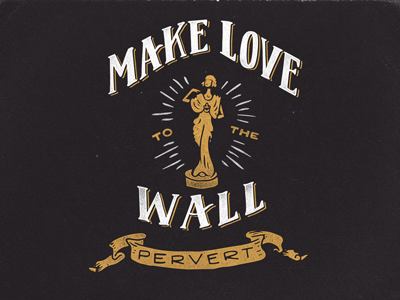 S02e06 final dribbble