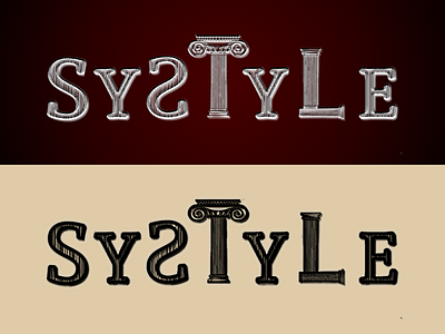 SYSTYLE remake