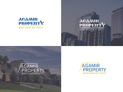 Agamir Property Submission-II