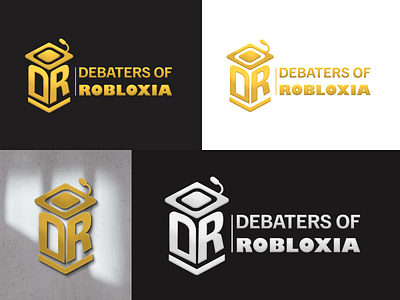 Debators of Robloxia