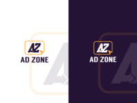 Dribbble - adzone.png by Magma