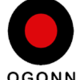 ogonn technology