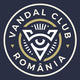Vandal Club